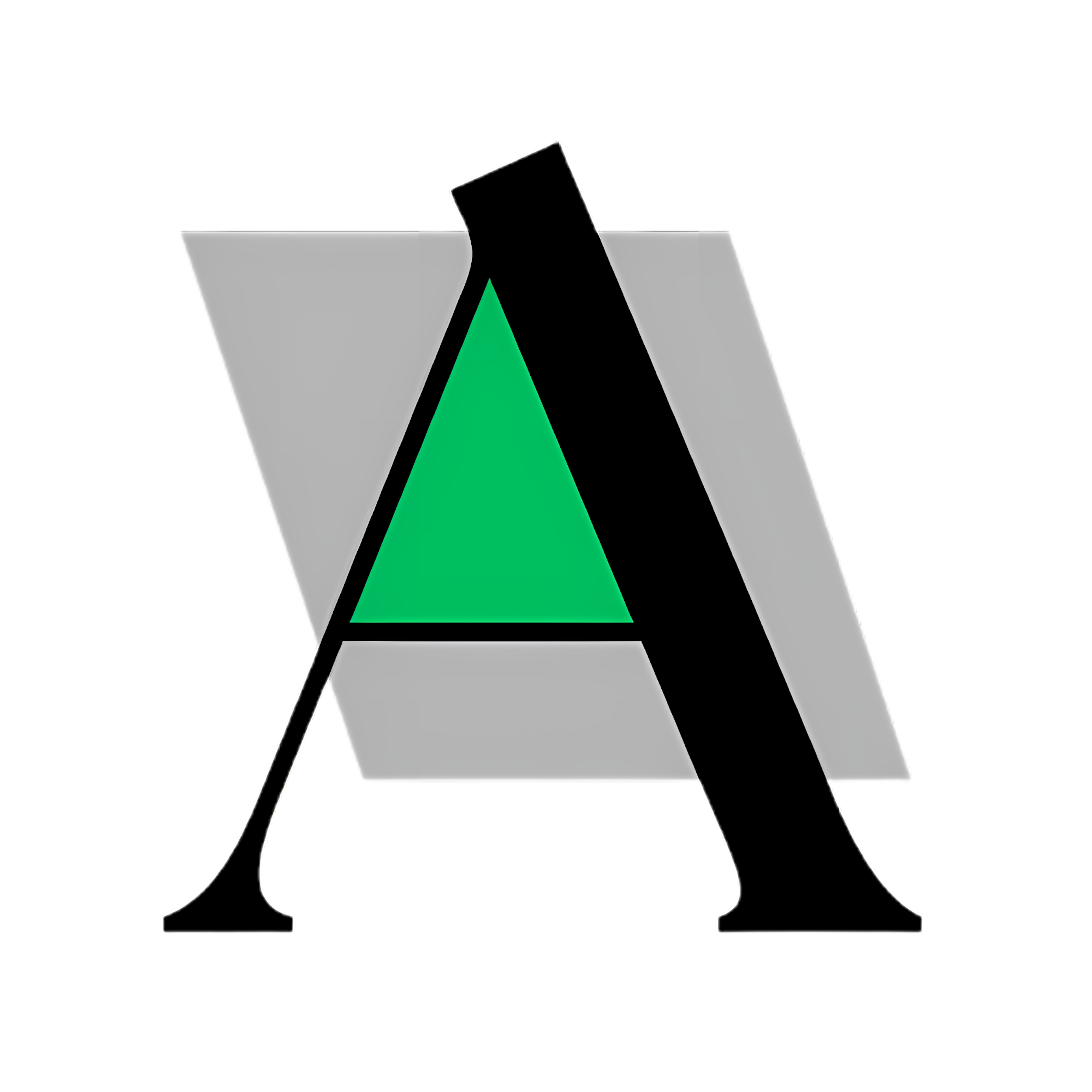 AnthropicGeo